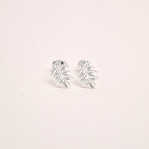 Musa Stud Earrings (S990)